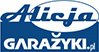 logo garażyki.pl